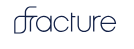 Fracture logo